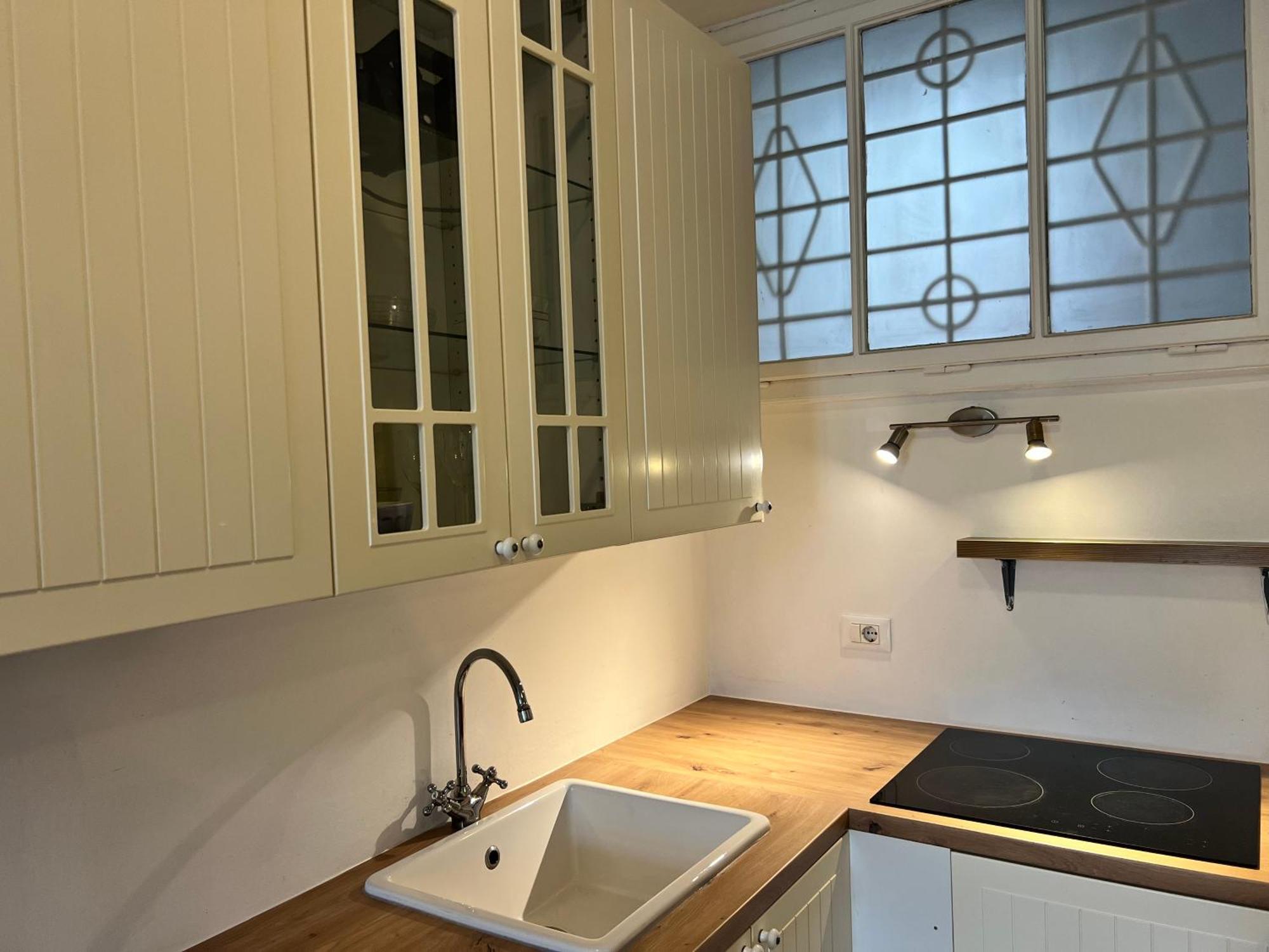 Cozy City Center Apartment Bolzano Eksteriør bilde