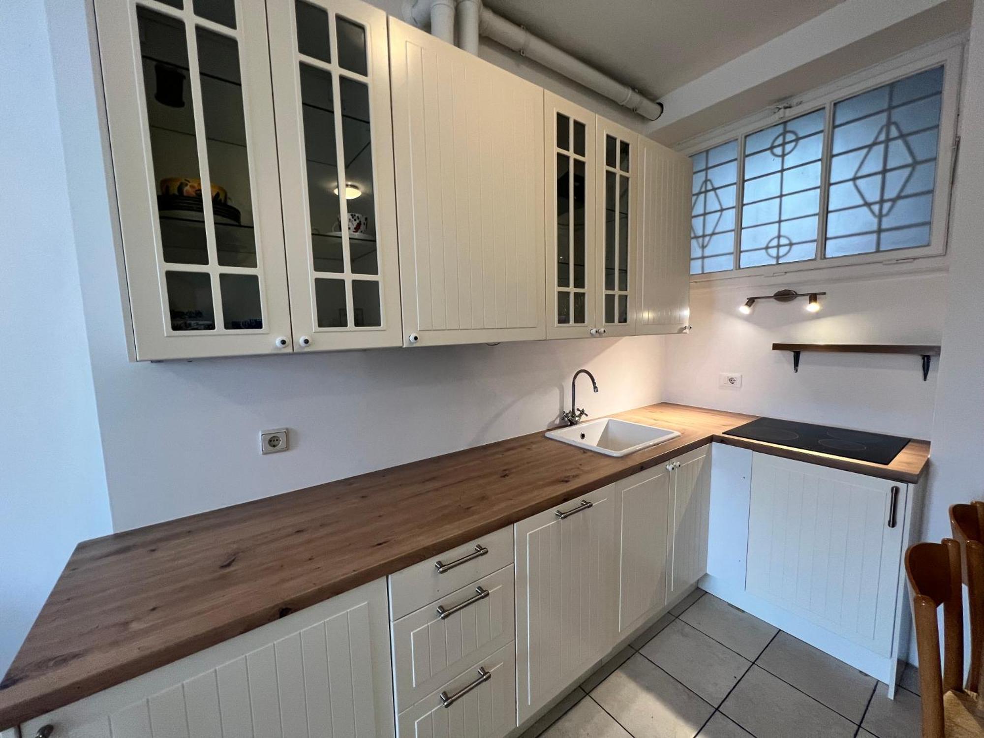 Cozy City Center Apartment Bolzano Eksteriør bilde